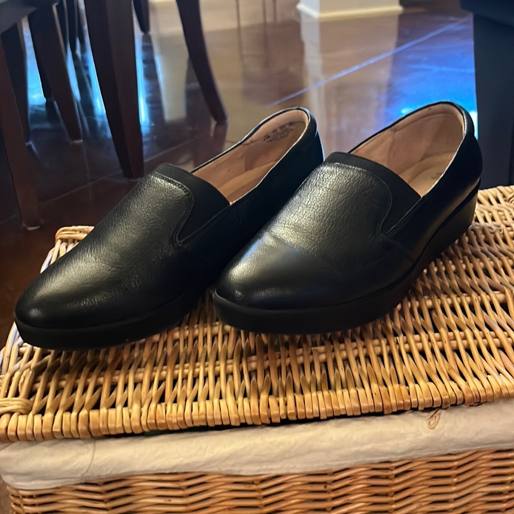 Naturalizer 9.5W Shoes